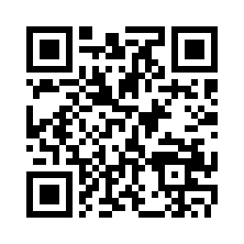 QR Code for bitcoin:1EPCkYWBGRr9JDk4BVfZkFai75NJFkpuJx