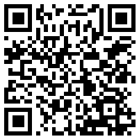 QR Code for bitcoin:1EPCkiyYVZ6BWVbpk3f55BXJChwSCfZfHz