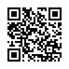 QR Code for bitcoin:1EPCsRkRjnDv4bnrdgraVrmt1FT8dvMbF6