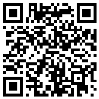 QR Code for bitcoin:1EPCsbvWbP4x3S1WAF6TnP4teG9GytZ2qT