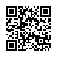 QR Code for bitcoin:1EPCvb5bcr4tdpBzbik2zeNVaGJS6RL4DY