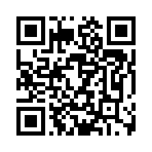 QR Code for bitcoin:1EPCyZXVrYtCVGbx7LuoExFFshapV4fXuF