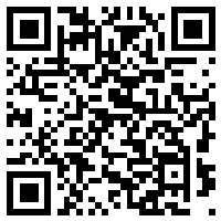 QR Code for bitcoin:1EPDGmasGF9PmCZB4d933ATzCAdDXWMDHz