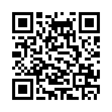 QR Code for bitcoin:1EPDS4NeWNTUZos1gQPuRvjFMk6tpmWsGS
