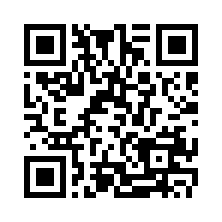 QR Code for bitcoin:1EPDWDmHurz5tect4BbQRXRduqZYC9QpYo