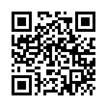 QR Code for bitcoin:1EPDgDoMosSvwVBpw7Uk8qPFhMsA2dBjBf