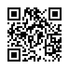 QR Code for bitcoin:1EPDi4YfBd8CwkSsSQpnLWR8vKUbcrQDPF
