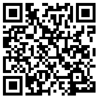 QR Code for bitcoin:1EPE2DeGx6dPJqFNuu9AF3hJbVmbsJPLqL
