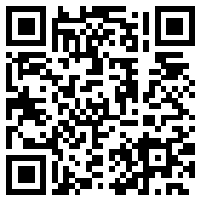 QR Code for bitcoin:1EPE5jm3sYfoewDM6MKMn2DK4bMLc1bJAQ