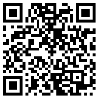 QR Code for bitcoin:1EPEb655yhLGSqPoCiC2Bd375odX5QKiYc