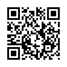 QR Code for bitcoin:1EPEhTcWieF6qUjTd9nnSNMqMPR38kMhfV