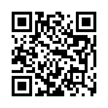 QR Code for bitcoin:1EPEp7LUNUnvgQv7FMBGbxGy6nNgxYTd2D