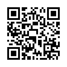 QR Code for bitcoin:1EPEvArMLM6pxF7DCMCburf2jTHFHgvr5r