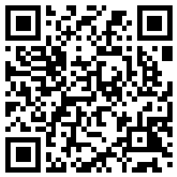 QR Code for bitcoin:1EPF2dnPEQc2DoREER2anLayZC2Qc6bCob