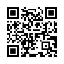 QR Code for bitcoin:1EPF7tMoeQ41tXCiRUtLHM9PgR5iUB8Eq8