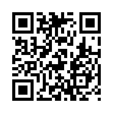QR Code for bitcoin:1EPFGaxA94e94TH9JLGa8SEpcAaY6eVpyw