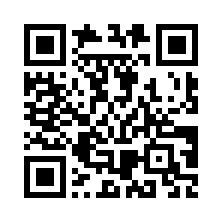 QR Code for bitcoin:1EPFLPpsArFZ3Jdp6ixSayntajiZb4dxxQ