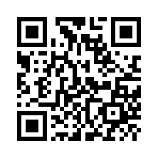 QR Code for bitcoin:1EPFMxqSACfZoJ878M7mcwGCNe3mo5KoJb