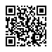 QR Code for bitcoin:1EPFTCuKST1BKAoBN5ZctJXRN6rGPso5pC