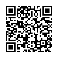 QR Code for bitcoin:1EPFYvopV1dQgPyuCvnBdwo2774ZeEh4Qi