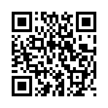 QR Code for bitcoin:1EPFZXMJQLg81oPpXhKvfkSHdtygyTLZuS