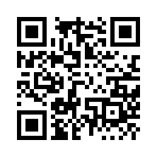 QR Code for bitcoin:1EPFat2vV723hsp8ULUq4CDc16biGJrYWe