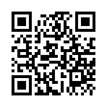 QR Code for bitcoin:1EPFfUp2FxNgmkieHs3bdYz4AxMa72nwdR