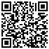 QR Code for bitcoin:1EPFkReNDfeL7bZCC5zp7CPi5a7E2gGt2D