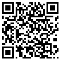 QR Code for bitcoin:1EPFmdkYAcgY91HXMNxWRm4HCoNDnnmh4L