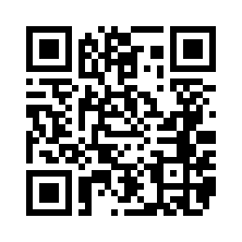 QR Code for bitcoin:1EPG5zerzvDjDxmuRFggv2TJ6tMXo7F8c9