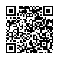 QR Code for bitcoin:1EPGAL2Cys9Fssc4mR1K8eJwPYRTLUoDaU