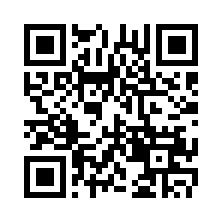QR Code for bitcoin:1EPGEU9uuwFmz6W8uc9DMeVkyAz1f6Y2Gz