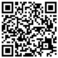 QR Code for bitcoin:1EPGuouQfv841kHowrtsKgxKPyWiBGiCRc