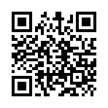 QR Code for bitcoin:1EPH1ursLfXmsuS4cq2ScsiEEE3Z143PpU