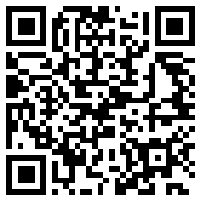 QR Code for bitcoin:1EPHBCm8Tyd38kGYmaMvfSy4SjMeUWUmyK