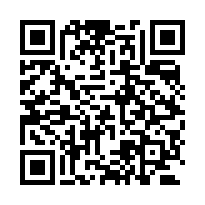 QR Code for bitcoin:1EPHEUVp7UGfpSakX66UxecUHd9S1skTCy