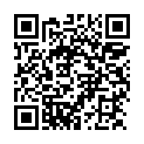 QR Code for bitcoin:1EPHFEVDX1s4AvkTVAVCVNWazPyovmX3q9