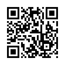 QR Code for bitcoin:1EPHFGoDPNg3C47tLhM5mtCG8hrxbgopRy
