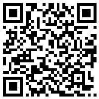 QR Code for bitcoin:1EPHTZgj14cUXSaNGGaNmsG2UFLJHhMSrE