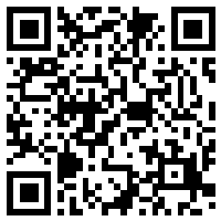 QR Code for bitcoin:1EPHandkjFLRubSWoFbz4u3RQwyCEtxfeR