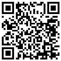 QR Code for bitcoin:1EPHuDHrHZaAcpDypMi9c8VgVtbFz6exWf