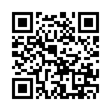 QR Code for bitcoin:1EPHvnfJ4JAKwJYrteKvbTWn5LAebZmn9m