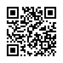 QR Code for bitcoin:1EPJSJ1BiZ2gM6awwn9Fkrux3M3wbLjGDA