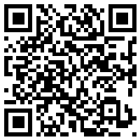 QR Code for bitcoin:1EPJaGFaCke427hBrJbqqwAEyfkCXMEpEd
