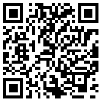 QR Code for bitcoin:1EPJjV5JJgYzMaK79AHTQLKgLZWEEoSKKB
