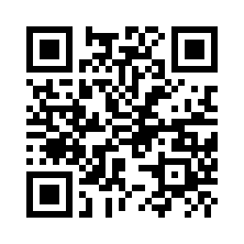 QR Code for bitcoin:1EPJu23pcE54Fkahi58tjCB2PABu2yCyNt
