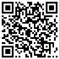 QR Code for bitcoin:1EPJukfqwVLqBZpmXxcs65UtiYM1nWVM6G