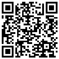 QR Code for bitcoin:1EPK4rrnjxbE7oq28DPnrPn7w4Uob8GRWb