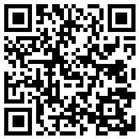 QR Code for bitcoin:1EPKX9nkeXAqvcEdPtcTbcfkd1Z57gDyC