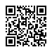 QR Code for bitcoin:1EPKXvcEdmbEP6Br2pGDL1grvHyzwGyNiT